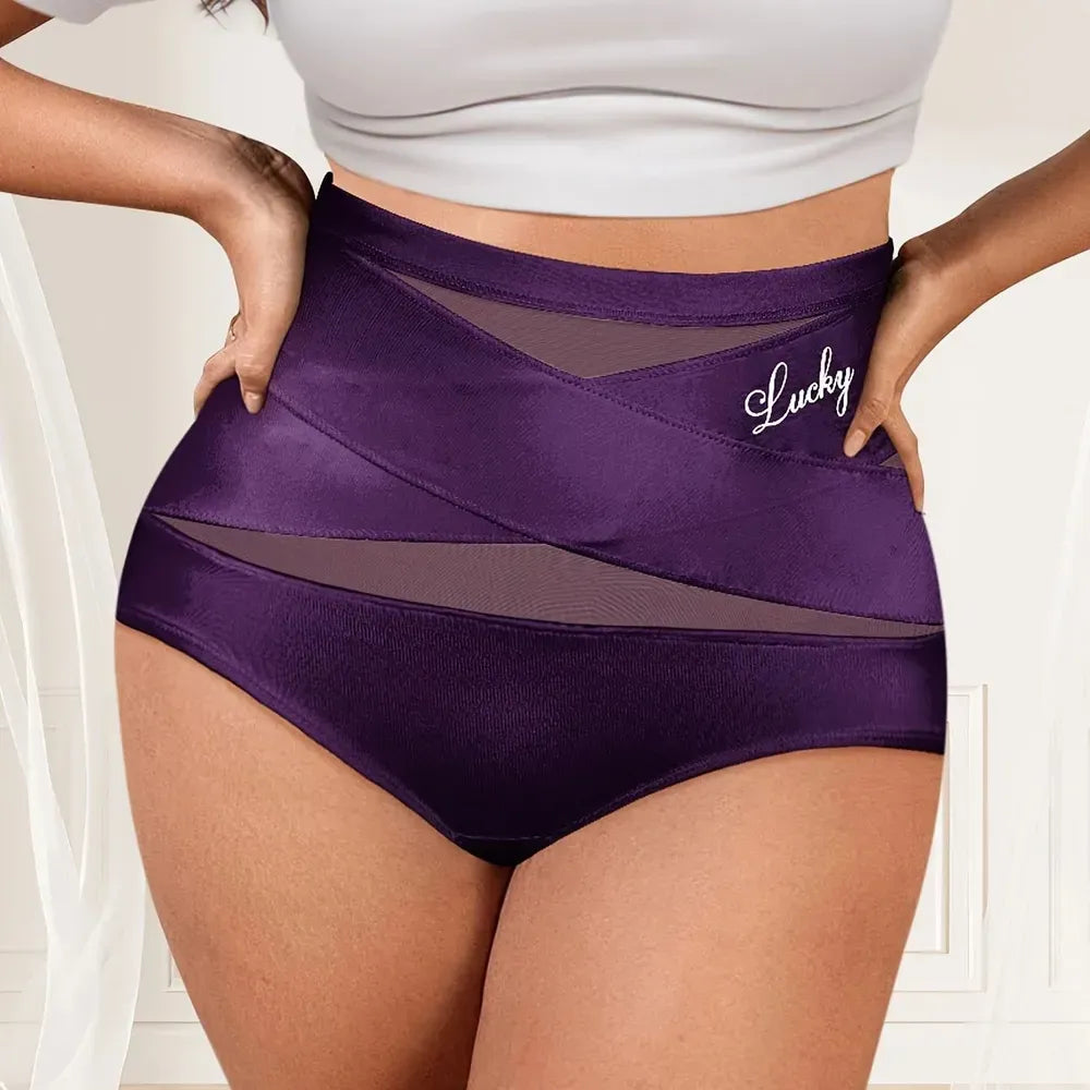6 reasons you’ll never want to take it off.
