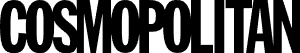 Logo presse