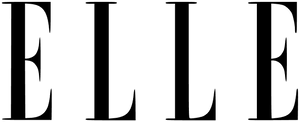Logo presse