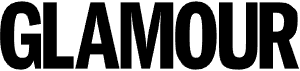 Logo presse