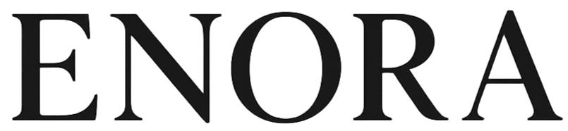 Enora